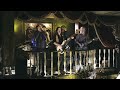 Ted Russell Kamp -  Steady at the Wheel live at Sassafras Saloon in Los Angeles, CA March 22,2024