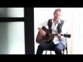 "You Know the Way" (Acoustic) - Right the ...