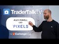 Pixels Alex Powell On Achieving True Scale With Creator Marketing