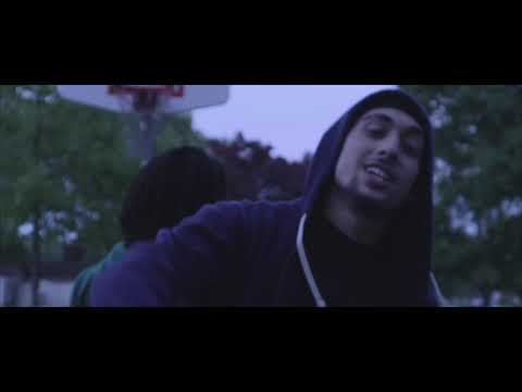 KP - Swerve (Official Video) Ft. Gwapo