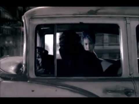 MADONNA GANG BANG.  IMMORTAL