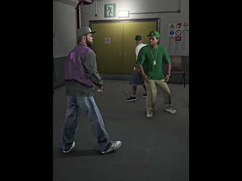 Alien Gang Wars era in GTA 5 #shorts #gta5 #grandtheftauto