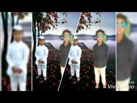 Happy Birthday Jiyan