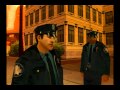 Extreme Role Play Official Trailer [ex-rp.com] 