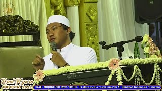 Download lagu Mauidhoh Hasanah || Oleh: Agus Muhammad Nidhom Asrori. mp3 Download lagu Mauidhoh Hasanah || Oleh: Agus Muhammad Nidhom Asrori. mp3