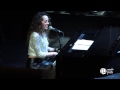 Tess Henley- Daydreaming 