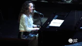 Tess Henley- Daydreaming