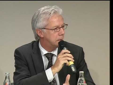 eGK_06 Beitrag Dr. Hansen / G. van Aalst / Dr. Döllinger