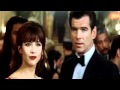 The World Is Not Enough Trailer HD (1999) 