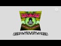MOST VIEWED VIDEO Klaskyklaskyklaskyklasky Gummy Bear Song Version In G Major 76 Low Voice