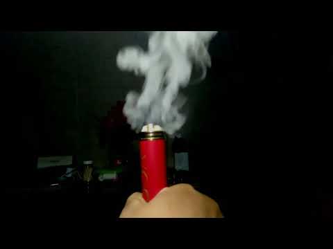 VAPETRICK RAP COIL | RAFHANVAPE #81
