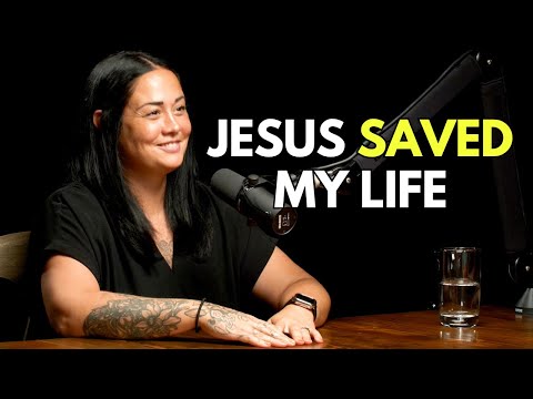 Witness21 Editor  2024 10 08