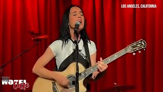 Download lagu Katy Perry — Thinking Of You (Live at The Hotel Cafe Los Angeles, 2026)  mp3