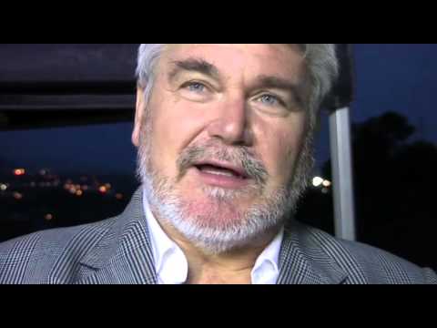 Nessuno dovrà saperlo.