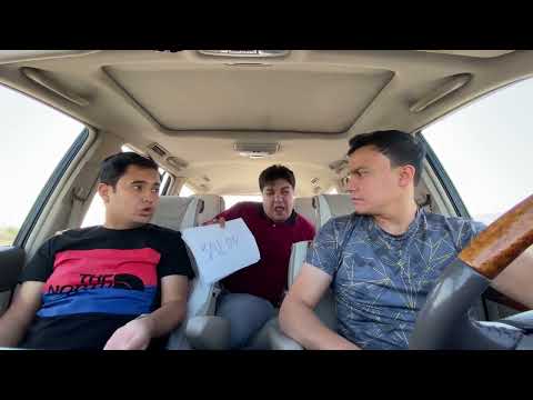 Nowkkka,hekkkaaaa,Garmat “Salon”