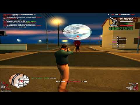 DOSTAYU AK - VIZHU DURAKA / GLOW DM