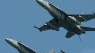 Britney Fox- Nazareth&#39;s Hair of the Dog