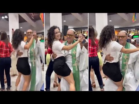 NÉPSZERŰ PAPBÁCSI