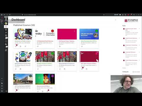 Lecture 9: Loops Exercises
