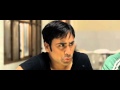 Hindi Feature Film Show Reel Pyaar Mein Aisa Hota Hai