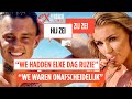 JØRNEY over ex DAVEY: “Hij is 7 KEER VREEMDGEGAAN met mijn VRIENDINNEN” | EOTBDD: Hij Zei, Zij Zei