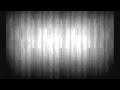 Fonseca - Paraiso Travel 