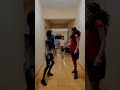 Hostel Vibezz Insta Id Dan Zante Shorts College Youtube Kerala