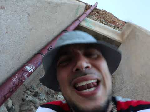 C.TERRIBLE - TAKE SHIVA (prod. SCENO)