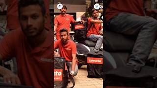 10,000 Riders vs Zomato? The Click-Wrap Contract Controversy Explained