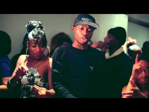 LOONZ MTR feat MIKES COMEDY - Ooo La La [Music Video] @LoonzMTR @MikesComedy | Link Up TV