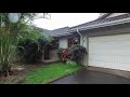 3 Bedroom Simplex For Sale In Kwazulu Natal Durban Umhlanga La Lucia 8 Glen Nav