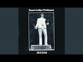Wild Bill Jones