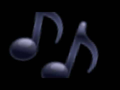 Yeyo sossa - Freebarsz (Coming soon)