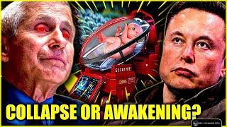 Is THIS Really Our Future!? 😵