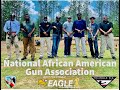 Why NAAGA (National African American Gun Association)?