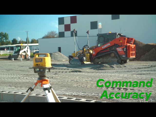 Penderbrae Earthmoving & Excavation - Wodonga, VIC
