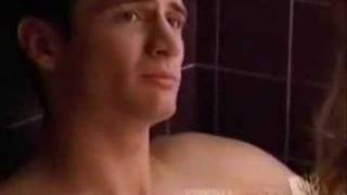 Naley ~ Never Get Enough Of Your Love