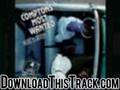 comptons most wanted - Music to Gang Bang Ft. Mr. Cr - Music