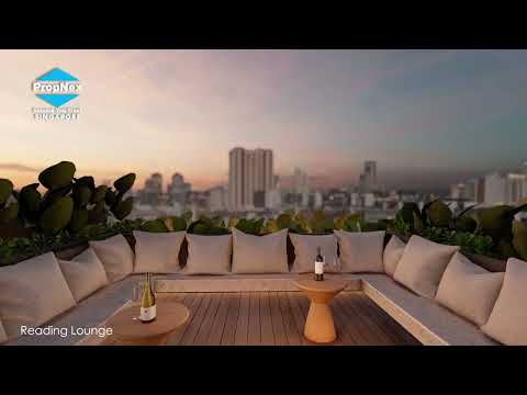 ORCHARD SOPHIA Video