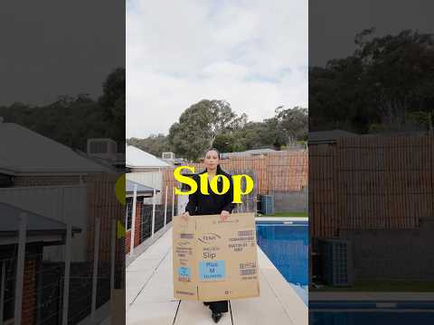7 Newland Street, Wodonga, VIC 3690, 4 slaapkamers, 2 badkamers, House
