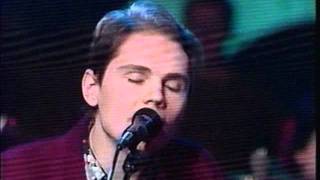 SMASHING PUMPKINS - Glynis & Today