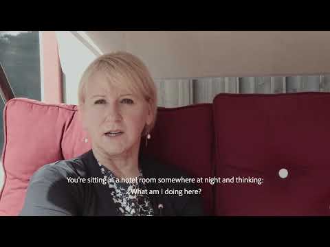 FEMINISTER // FEMINISTRICA – 21.09 . u 19.30h