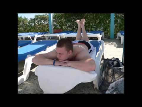 Mite M - Mijn laatste woorden