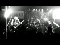 Blackwinged - Psychopomp 