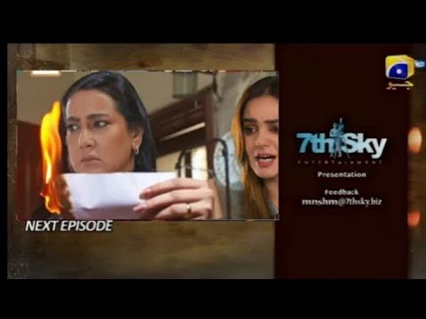 Tomorrow Maa Nahi Saas Hoon Main Episode 99 teaser Review - New Maa Nahi Saaz Hoon Main Episode 99