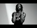 Lil Baby Dopeboy Official Video