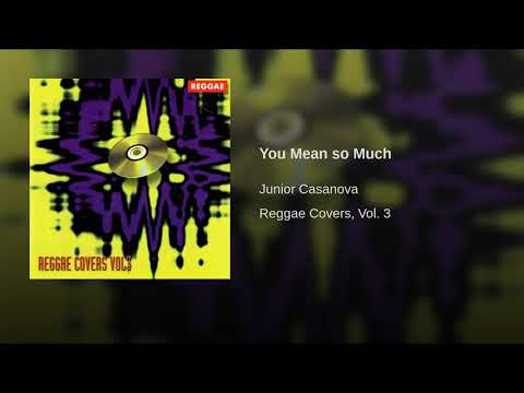 Junior Casanova(3)(versão S.U.S)