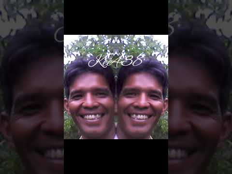 kam nebusi aku tuhan