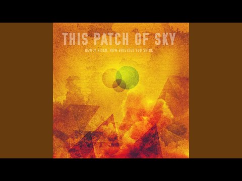 A Light in the Attic