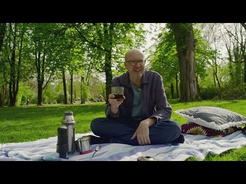 Espresso aus der Jackentasche: Smarte Kaffee-Gadgets im Test